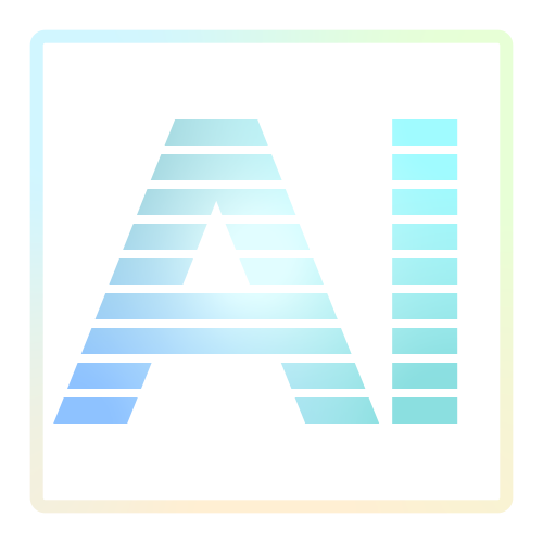 WFT Moments of an AI